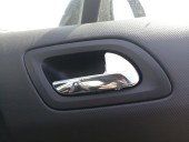 Maner usa dreapta fata Peugeot 308 1.6HDI OEM 2007-2013