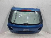 Haion Audi A3 Sportback (8PA) [Fabr 2004-2013] Facelift LX5V