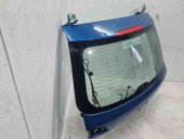 Haion Audi A3 Sportback (8PA) [Fabr 2004-2013] Facelift LX5V