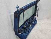 Haion Audi A3 Sportback (8PA) [Fabr 2004-2013] Facelift LX5V