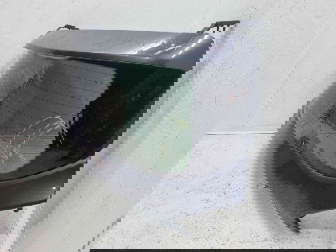 Haion Ford Kuga I [Fabr 2008-2012] Sea Grey Metallic