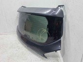 Haion Ford Kuga I [Fabr 2008-2012] Sea Grey Metallic