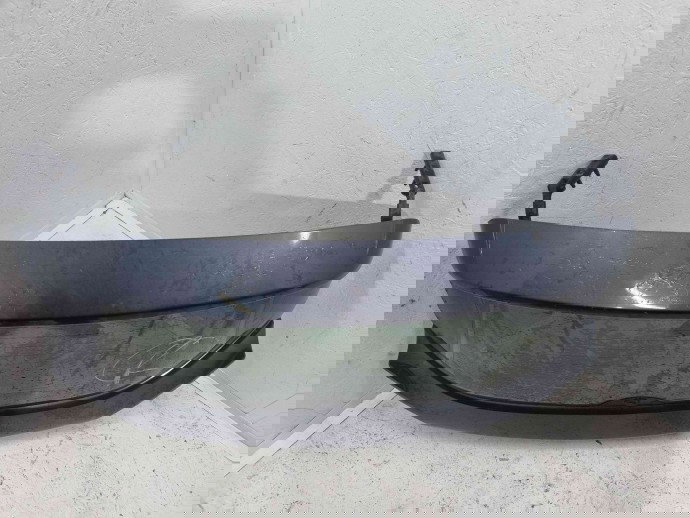 Haion Ford Kuga I [Fabr 2008-2012] Sea Grey Metallic