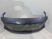 Haion Ford Kuga I [Fabr 2008-2012] Sea Grey Metallic