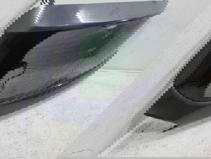 Haion Ford Kuga I [Fabr 2008-2012] Sea Grey Metallic