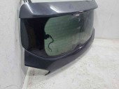 Haion Ford Kuga I [Fabr 2008-2012] Sea Grey Metallic