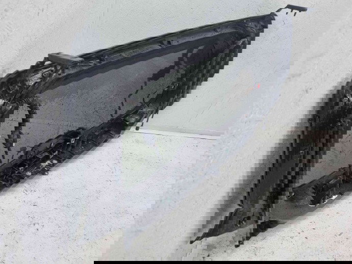 Haion Ford Kuga I [Fabr 2008-2012] Sea Grey Metallic