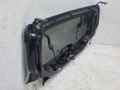 Haion Ford Kuga I [Fabr 2008-2012] Sea Grey Metallic