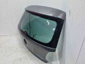 Haion Volkswagen Polo (6R) [Fabr 2009-2016] LD7R