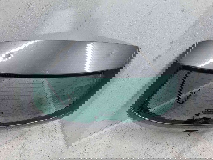 Haion Volkswagen Polo (6R) [Fabr 2009-2016] LD7R