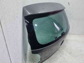 Haion Volkswagen Polo (6R) [Fabr 2009-2016] LD7R