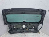 Haion Volkswagen Polo (6R) [Fabr 2009-2016] LD7R