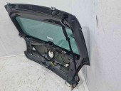 Haion Volkswagen Polo (6R) [Fabr 2009-2016] LD7R