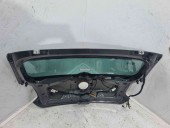 Haion Volkswagen Polo (6R) [Fabr 2009-2016] LD7R