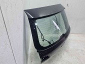 Haion Audi A3 Sportback (8PA) [Fabr 2004-2013] Facelift LZ7L