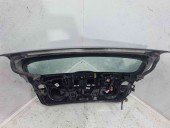 Haion Audi A3 Sportback (8PA) [Fabr 2004-2013] Facelift LZ7L