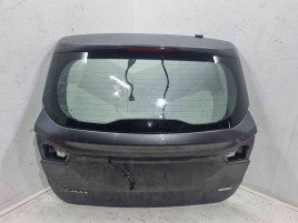 Haion Ford B-Max [Fabr 2012-prezent] MAGNETIC