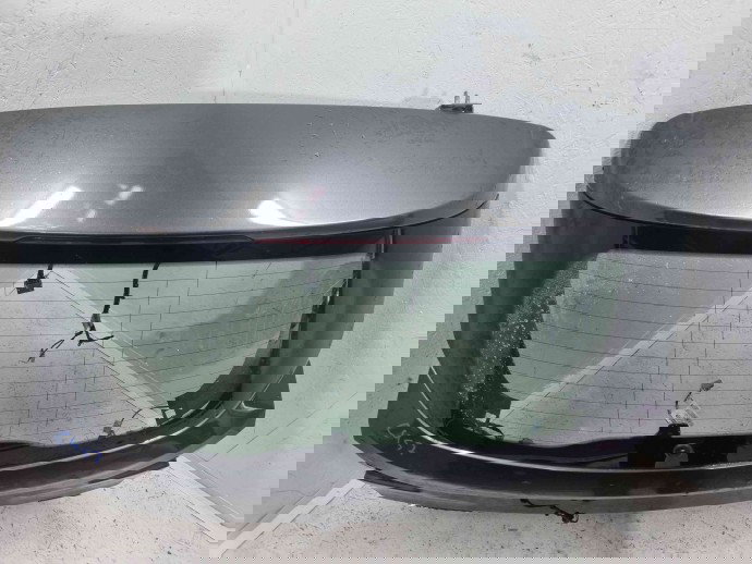 Haion Ford B-Max [Fabr 2012-prezent] MAGNETIC