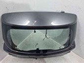 Haion Ford B-Max [Fabr 2012-prezent] MAGNETIC