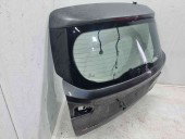 Haion Ford B-Max [Fabr 2012-prezent] MAGNETIC