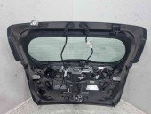 Haion Ford B-Max [Fabr 2012-prezent] MAGNETIC