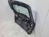 Haion Ford B-Max [Fabr 2012-prezent] MAGNETIC