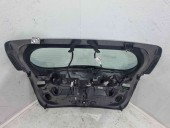 Haion Ford B-Max [Fabr 2012-prezent] MAGNETIC