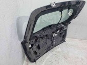 Haion Ford B-Max [Fabr 2012-prezent] MAGNETIC