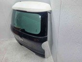 Haion Fiat 500L Trekking [Fabr 2012-prezent] 923 COLEST