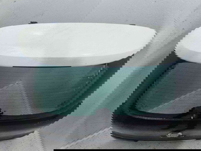 Haion Fiat 500L Trekking [Fabr 2012-prezent] 923 COLEST