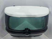 Haion Fiat 500L Trekking [Fabr 2012-prezent] 923 COLEST