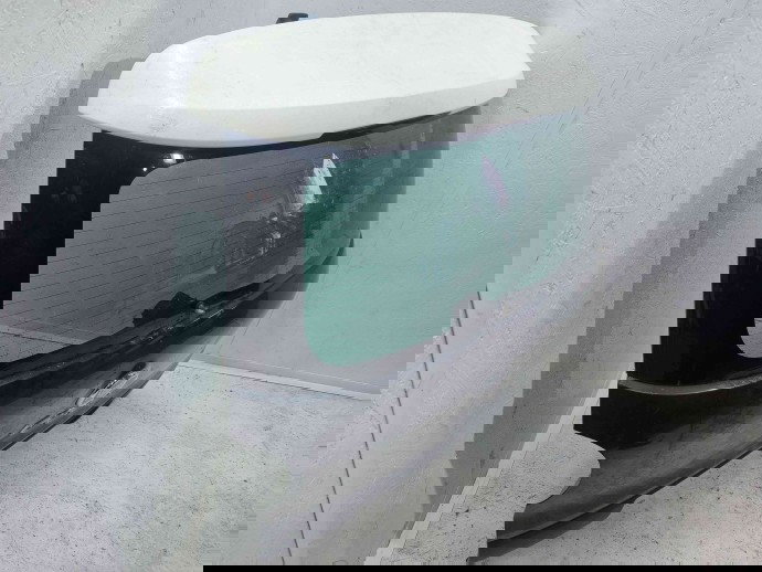 Haion Fiat 500L Trekking [Fabr 2012-prezent] 923 COLEST