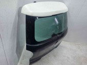 Haion Fiat 500L Trekking [Fabr 2012-prezent] 923 COLEST