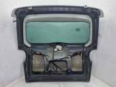 Haion Fiat 500L Trekking [Fabr 2012-prezent] 923 COLEST