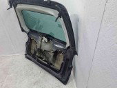 Haion Fiat 500L Trekking [Fabr 2012-prezent] 923 COLEST