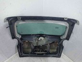 Haion Fiat 500L Trekking [Fabr 2012-prezent] 923 COLEST