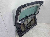 Haion Fiat 500L Trekking [Fabr 2012-prezent] 923 COLEST