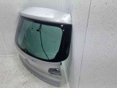 Haion Volkswagen Tiguan (5N) [Fabr 2007-2016] LA7W