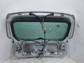 Haion Volkswagen Tiguan (5N) [Fabr 2007-2016] LA7W