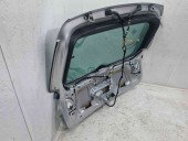 Haion Volkswagen Tiguan (5N) [Fabr 2007-2016] LA7W