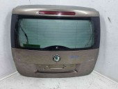 Haion Skoda Yeti (5L) [Fabr 2009-2020] LF8N