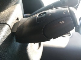 Maneta comenzi radio Peugeot 308 1.6HDI OEM 2007-2013