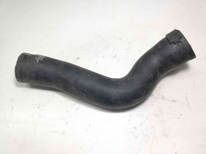 Furtun intercooler 315840884 Opel Zafira B 1.9 2006-2011