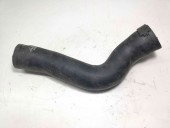 Furtun intercooler 315840884 Opel Zafira B 1.9 2006-2011