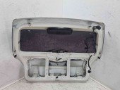 Haion Skoda Fabia 2 (5J, 542) [Fabr 2007-2014] LF9E