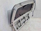 Haion Skoda Fabia 2 (5J, 542) [Fabr 2007-2014] LF9E