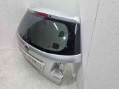 Haion Kia Sorento 2 [Fabr 2009-2015] BRIGHT SILVER