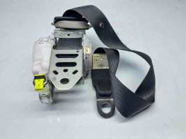  Centura dreapta fata Toyota Rav 4 III (ACA3, ACE, ALA3, GSA3, ZSA3) [Fabr 2005-2013] J082531