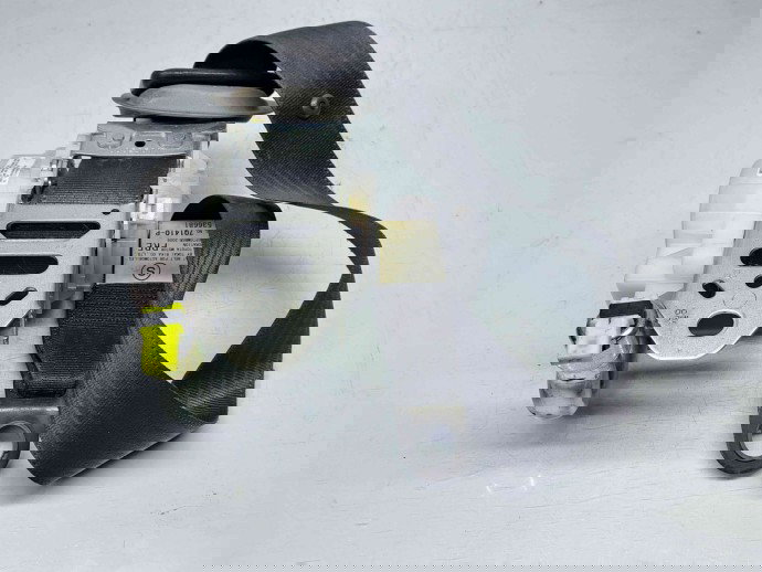  Centura dreapta fata Toyota Rav 4 III (ACA3, ACE, ALA3, GSA3, ZSA3) [Fabr 2005-2013] J082531