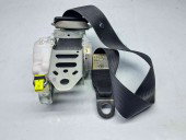  Centura dreapta fata Toyota Rav 4 III (ACA3, ACE, ALA3, GSA3, ZSA3) [Fabr 2005-2013] J082531